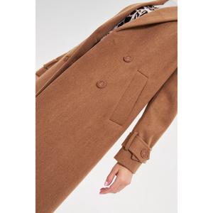 Women's coat Moodo Z-KU-4807 image-3