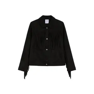 Women's jacket Moodo Z-KU-4809 image-0