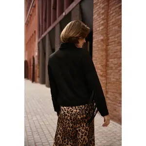 Women's jacket Moodo Z-KU-4809 image-2