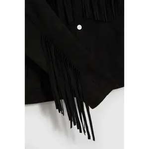 Women's jacket Moodo Z-KU-4809 image-4