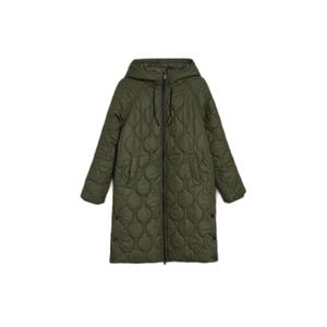 Women's jacket Moodo Z-KU-4810