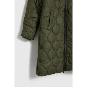 Women's jacket Moodo Z-KU-4810 image-4