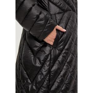 Women's down jacket Moodo Z-KU-4813 image-3