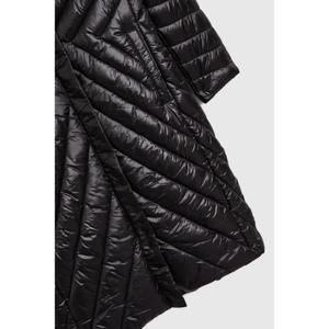 Women's down jacket Moodo Z-KU-4813 image-4
