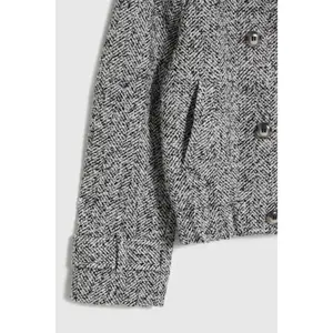 Women's jacket Moodo Z-KU-4814 image-4