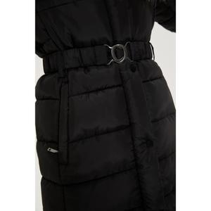 Women's down jacket Moodo Z-KU-4818 image-3