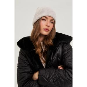 Women's jacket Moodo Z-KU-4819 image-3