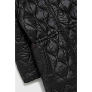 Women's jacket Moodo Z-KU-4819 image-4