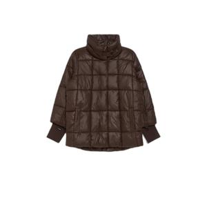 Women's jacket Moodo Z-KU-4820