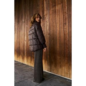 Women's jacket Moodo Z-KU-4820 image-1