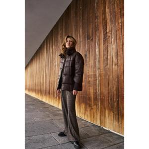 Women's jacket Moodo Z-KU-4820 image-2