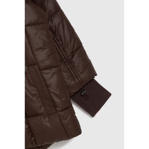 Women's jacket Moodo Z-KU-4820 image-4