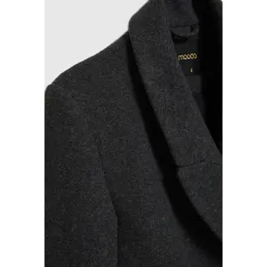 Kappa för kvinnor Moodo Z-KU-5110 image-1