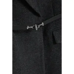 Kappa för kvinnor Moodo Z-KU-5110 image-2