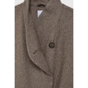 Kappa för kvinnor Moodo Z-KU-5116 image-1