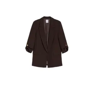 Women's blazer Moodo Z-MR-4800 image-0