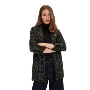 Women's blazer Moodo Z-MR-4801