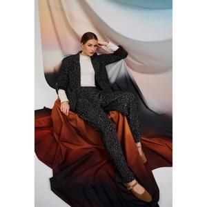 Women's blazer Moodo Z-MR-4801 image-4