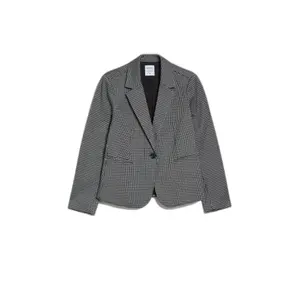 Women's blazer Moodo Z-MR-4804 image-0