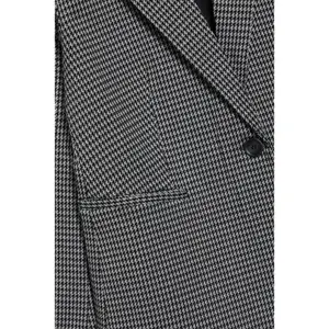 Women's blazer Moodo Z-MR-4804 image-4