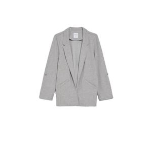 Women's blazer Moodo Z-MR-4806