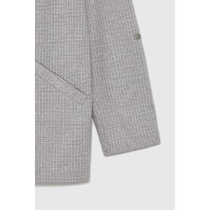 Women's blazer Moodo Z-MR-4806 image-4