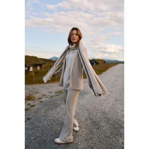 Blazer voor dames Moodo Z-MR-4807 image-2