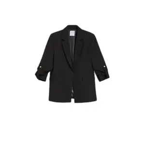 Blazer voor dames Moodo Z-MR-4811