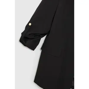 Blazer voor dames Moodo Z-MR-4811 image-3