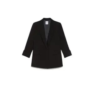 Női blézer Moodo Z-MR-4815