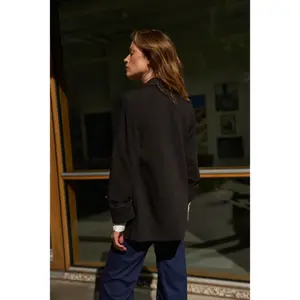 Női blézer Moodo Z-MR-4815 image-2