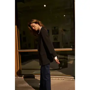 Női blézer Moodo Z-MR-4815 image-3