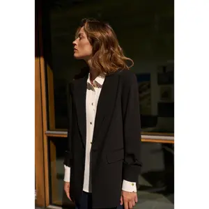 Női blézer Moodo Z-MR-4815 image-1