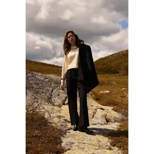 Női blézer Moodo Z-MR-4815 image-4