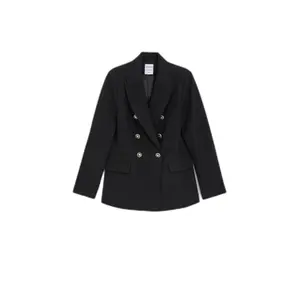 Women's blazer Moodo Z-MR-4817 image-0