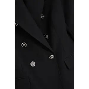 Women's blazer Moodo Z-MR-4817 image-1