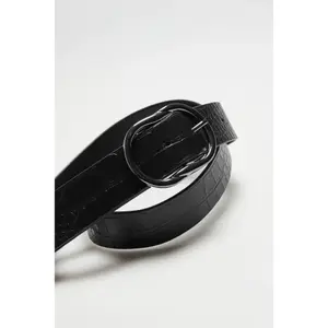 Pasek dla kobiet Moodo Z-PA-4800 image-1