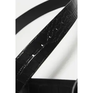 Pasek dla kobiet Moodo Z-PA-4800 image-2