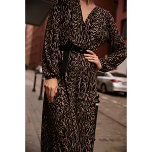 Pasek dla kobiet Moodo Z-PA-4800 image-3