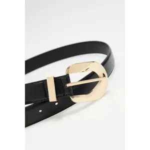 Damengürtel Moodo Z-PA-4805 image-3