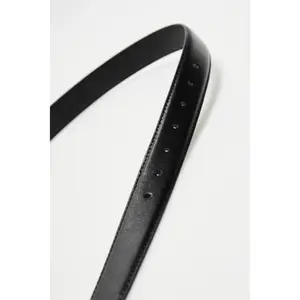 Damengürtel Moodo Z-PA-4805 image-4