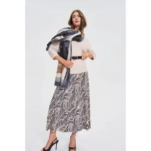 Damengürtel Moodo Z-PA-4805 image-1