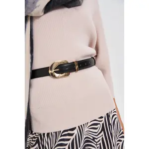 Damengürtel Moodo Z-PA-4805 image-2