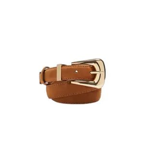 Women's belt Moodo Z-PA-4806 image-0