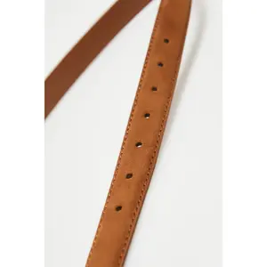 Women's belt Moodo Z-PA-4806 image-4