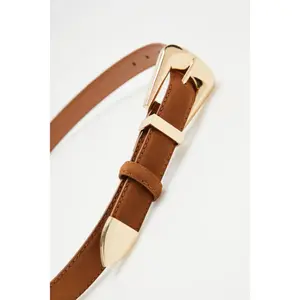 Women's belt Moodo Z-PA-4806 image-3