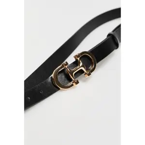Women's belt Moodo Z-PA-4900 image-1