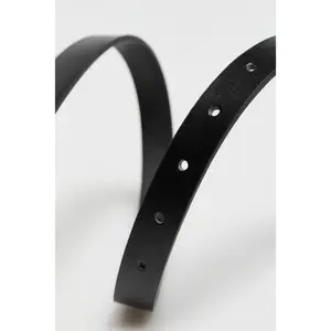 Women's belt Moodo Z-PA-4900 image-2