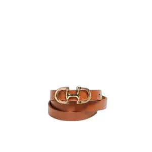 Women's belt Moodo Z-PA-4900 image-0