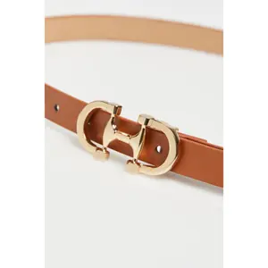 Women's belt Moodo Z-PA-4900 image-1
